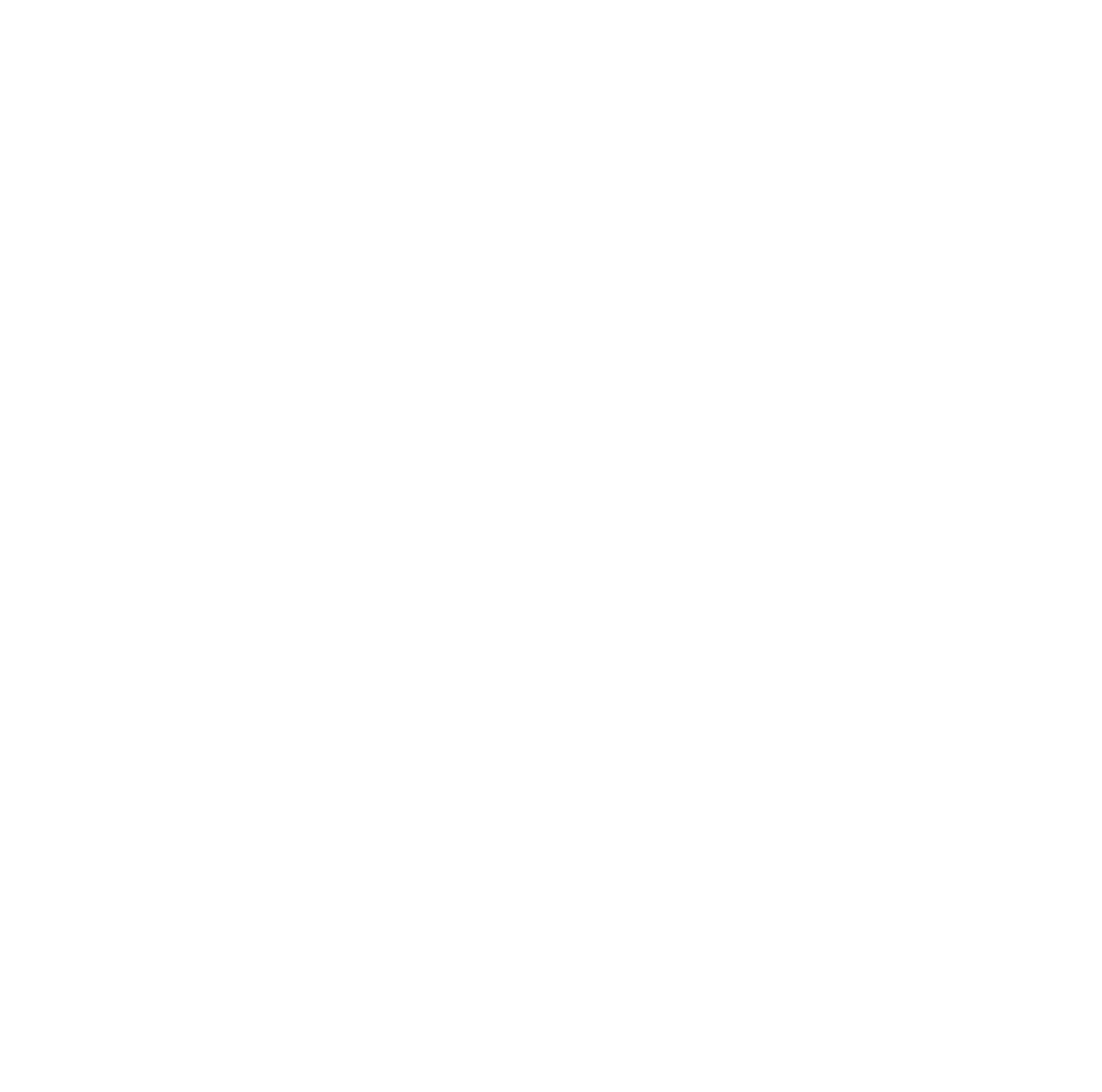 Personal Studio LITRA